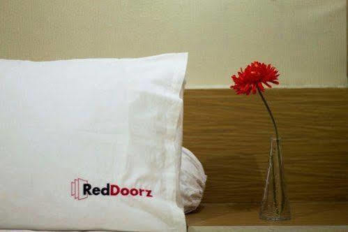 Reddoorz @ Pecatu Ungasan Hotel Exterior photo